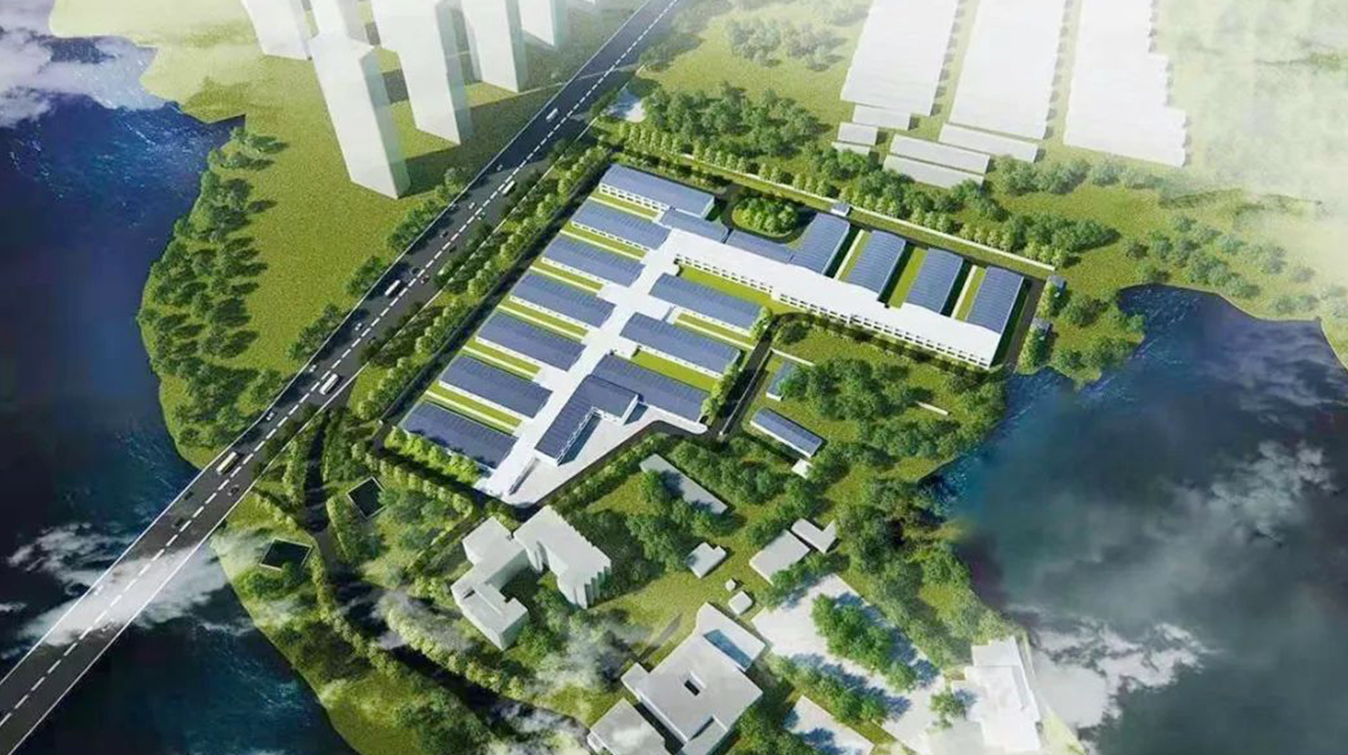 图片名称