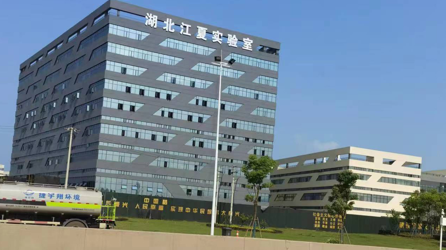 图片名称