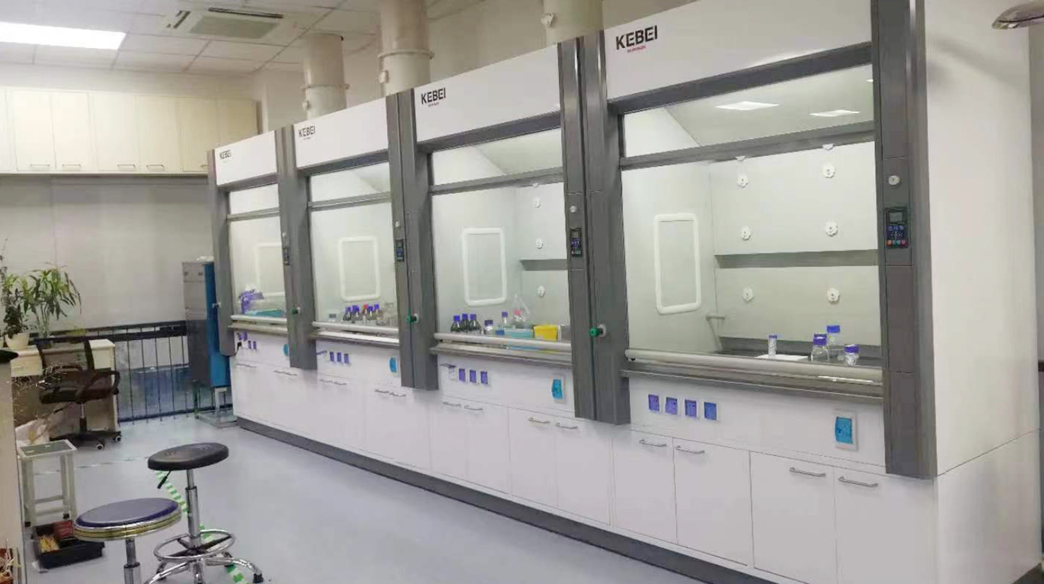 图片名称