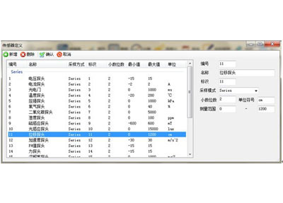 图片名称