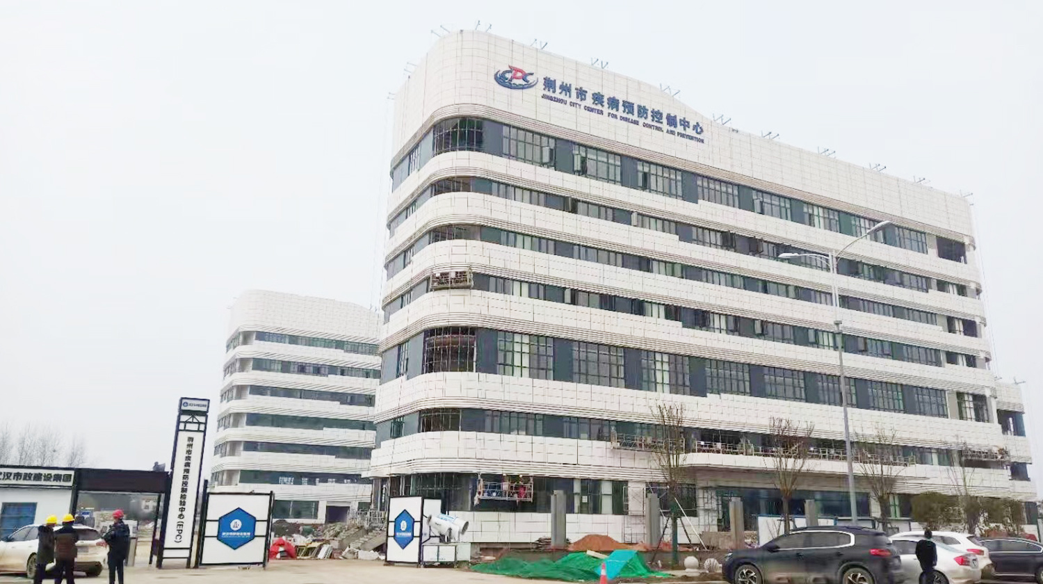 图片名称
