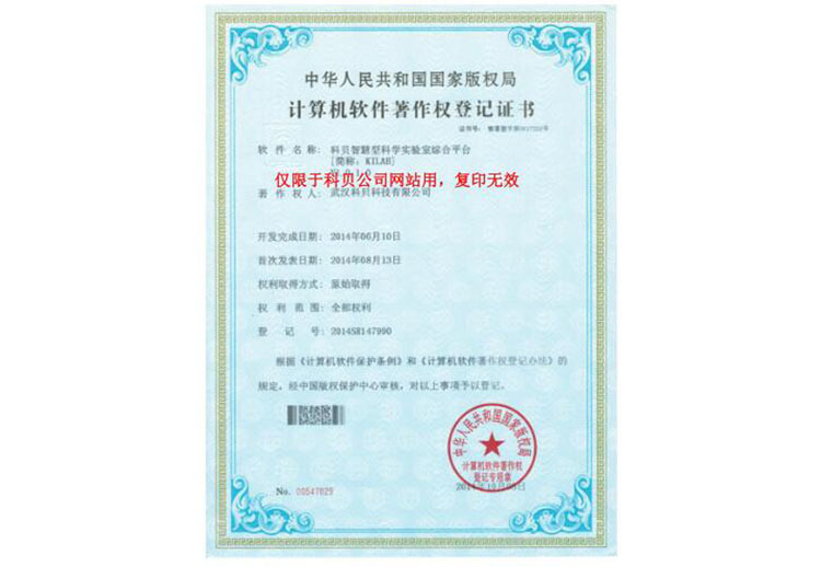 图片名称