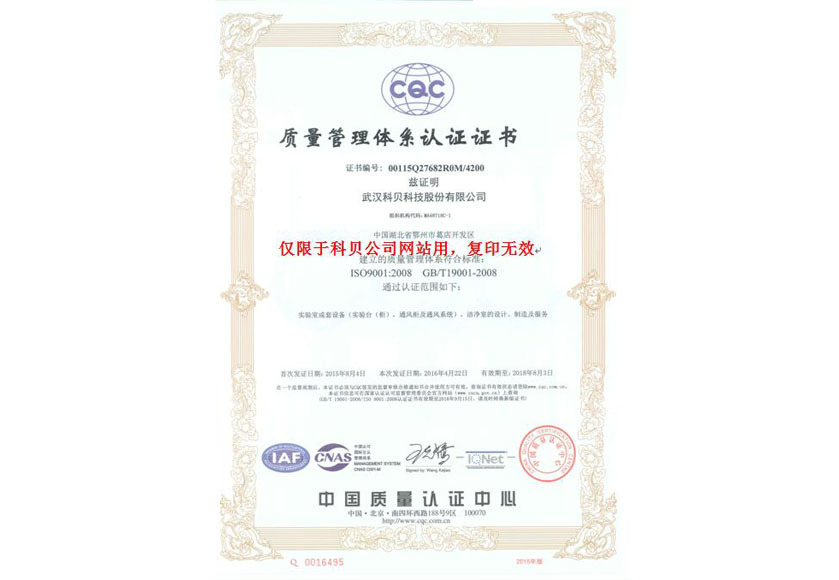 图片名称