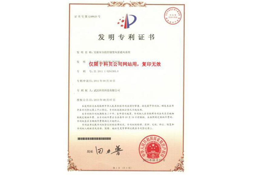 图片名称