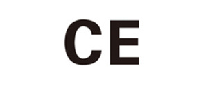 CE