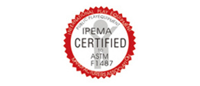 美国ASTM标准