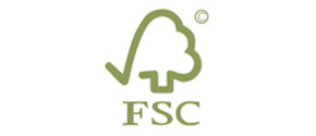 FSC