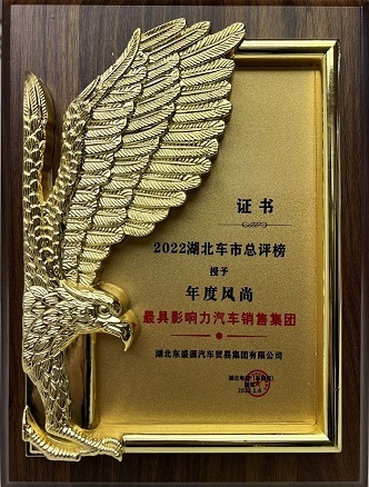 圖片名稱 圖片名稱