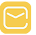 Компания Chongqing Helilai Technology Co., Ltd.
