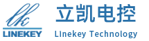上海立凯电控科技有限公司 _EMC 元件,功率电感,变压器,射频器件