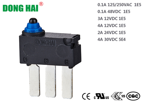 MT6-H10N00A13012