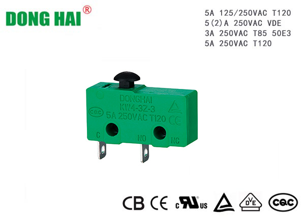 KW4-3Z-3B225023L