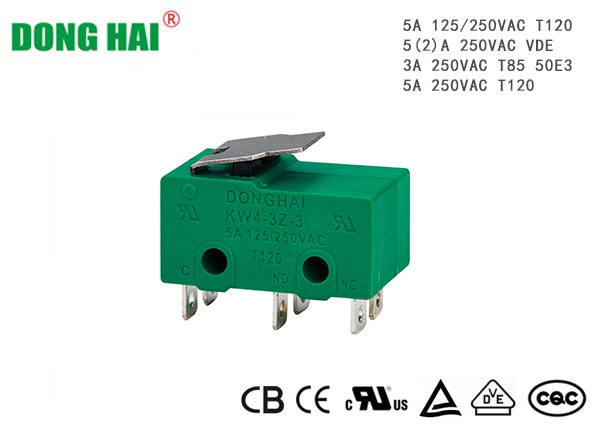 KW4-3Z-3C122013L40
