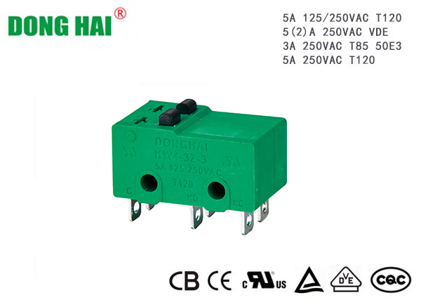 KW4-3Z-3C122013L