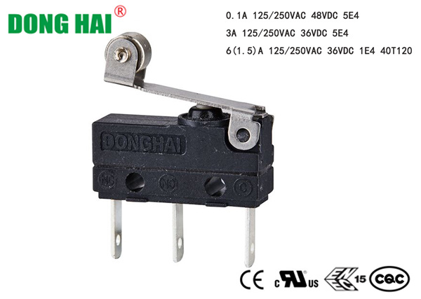MT8-D08D300A06