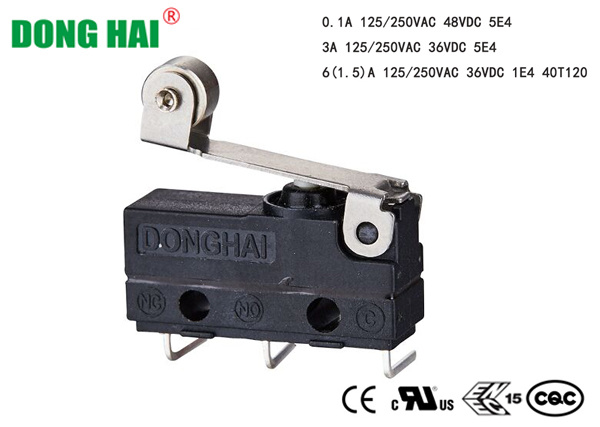 MT8-L08D300A06
