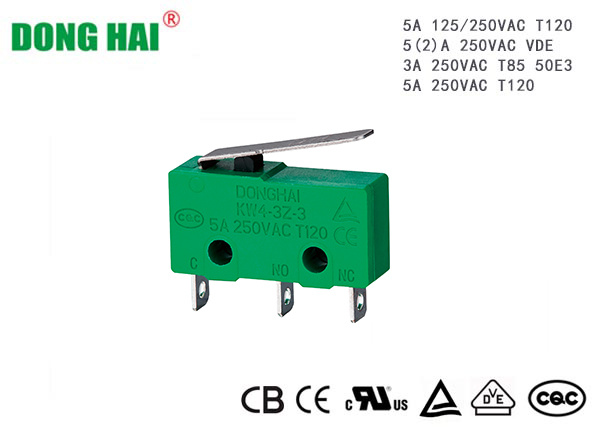 KW4-3Z-3B122023L1