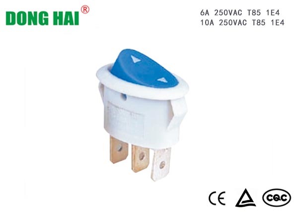 MRS-102-93710-BL/WH