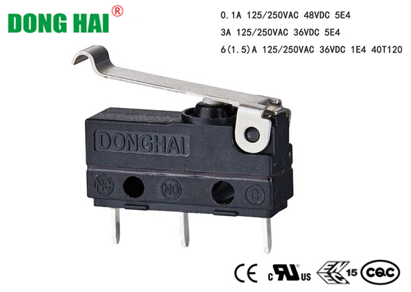 MT8-H07D300A06
