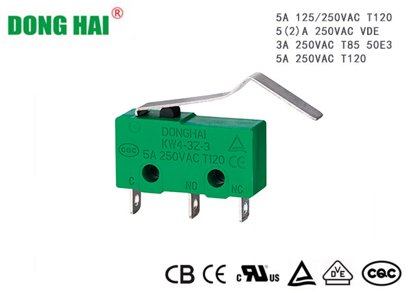 KW4-3Z-3B122023L7