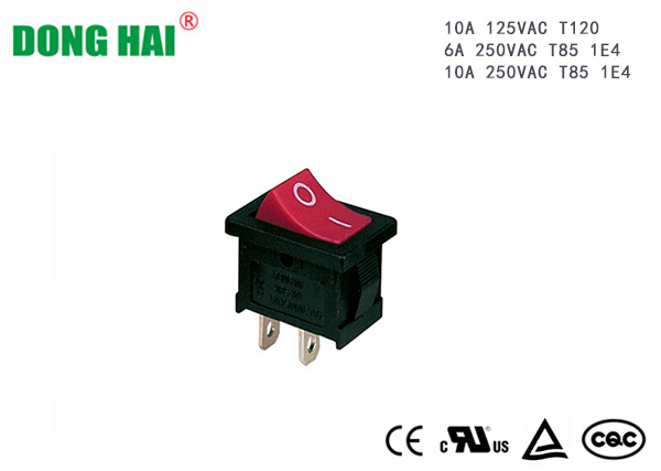 MRS-101-1310-RE/BK