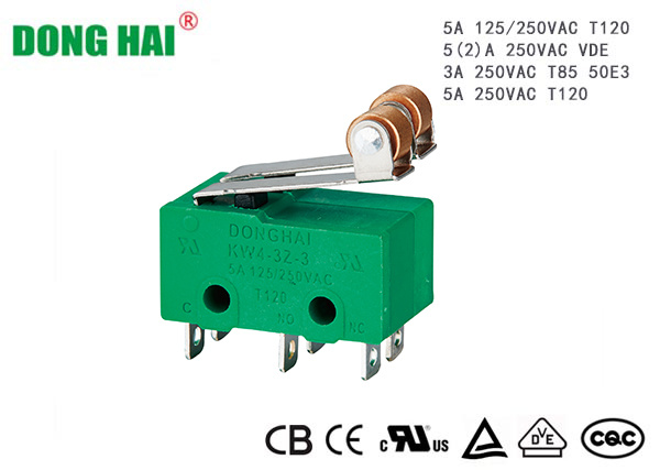 KW4-3Z-3C122013L3