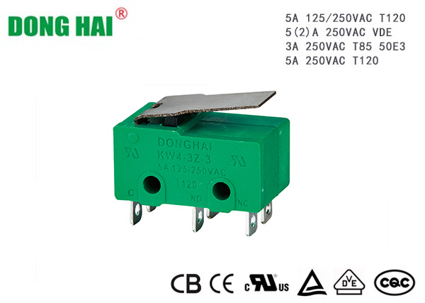 KW4-3Z-3C122013L30