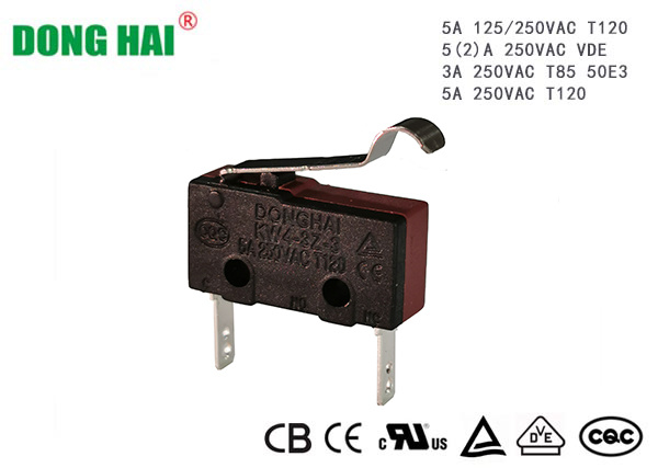 KW4-3Z-3B312223L2