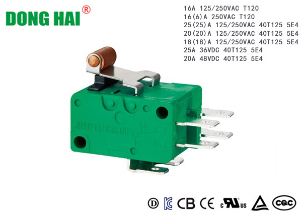 KW3-0Z-C127033L20-2