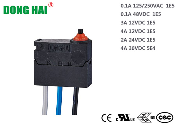 MT6-B1N00A13012-AB150
