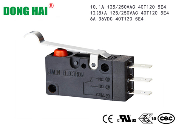 MT3-CA1300L86-NN