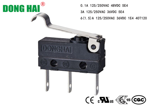 MT8-D06D300A06