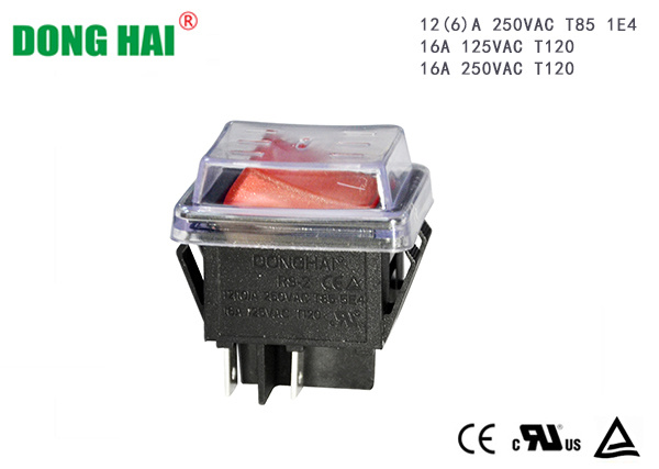RS-201-23311-RE/BK-1