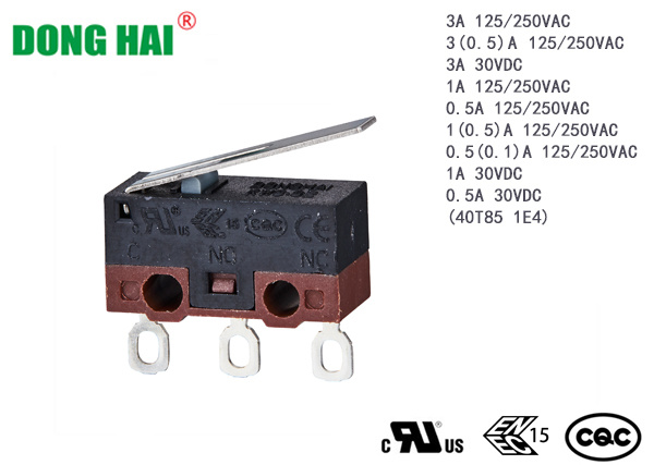 KW5-OZ-1311L2-B