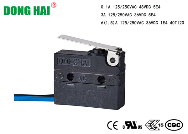 MT8-F01W300C06-AA150