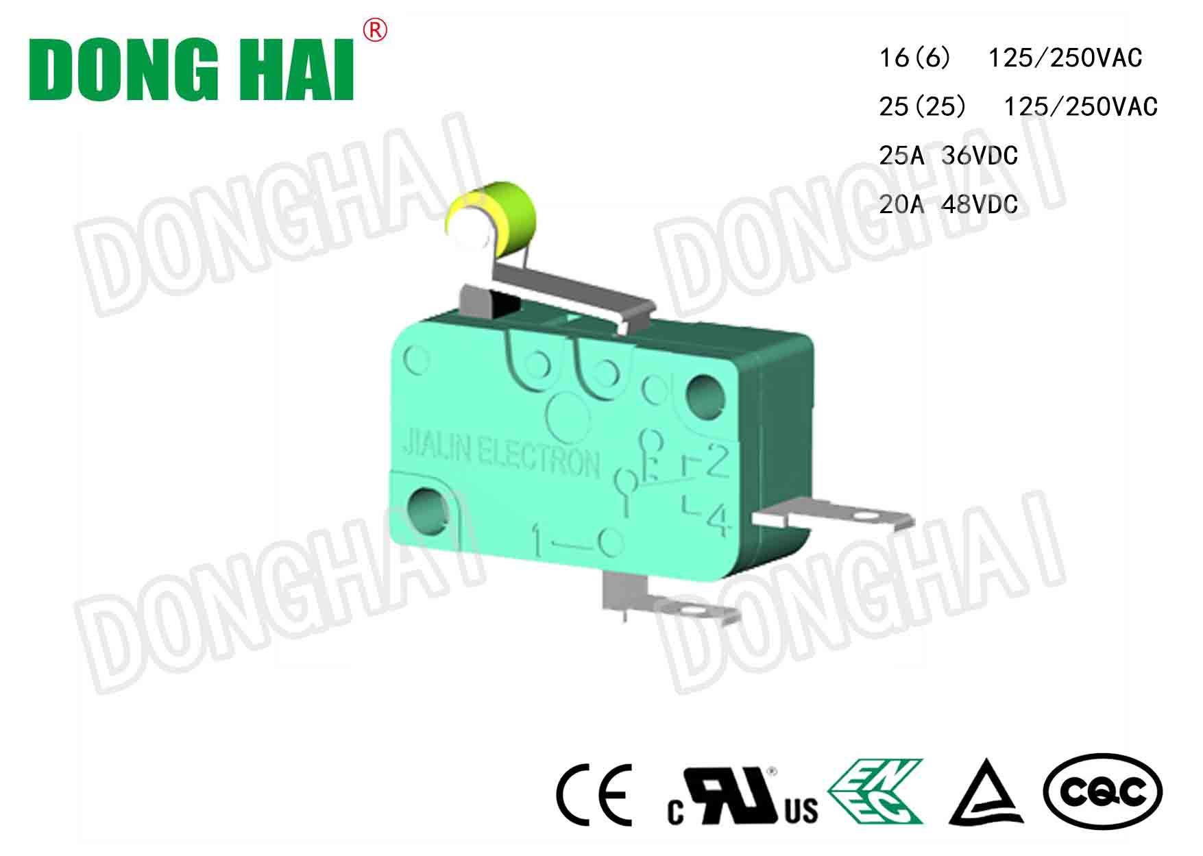 KW3-OZ-C223033L6