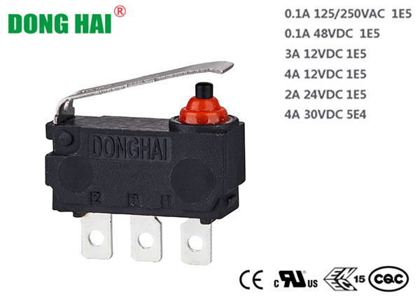 MT6-C1N01A13012