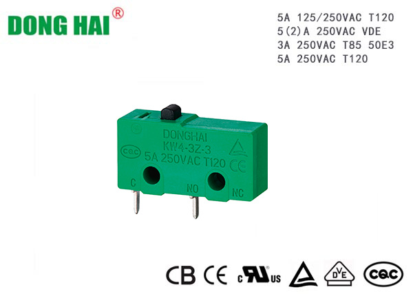 KW4-3Z-3B232023L