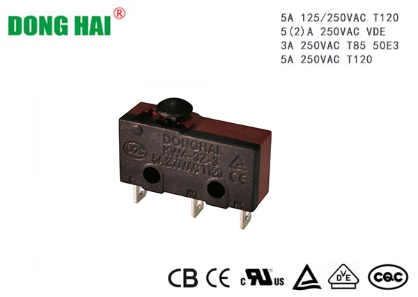 KW4-3Z-3B125223L