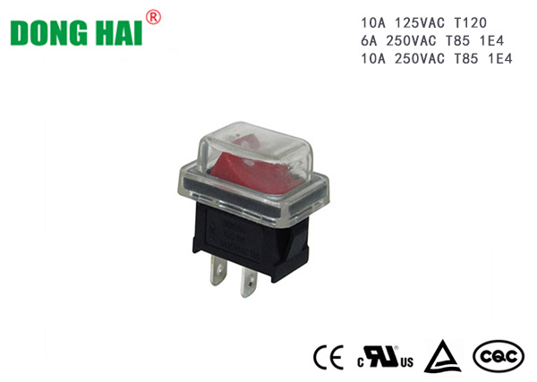 MRS-101-1310-RE/BK(cap)