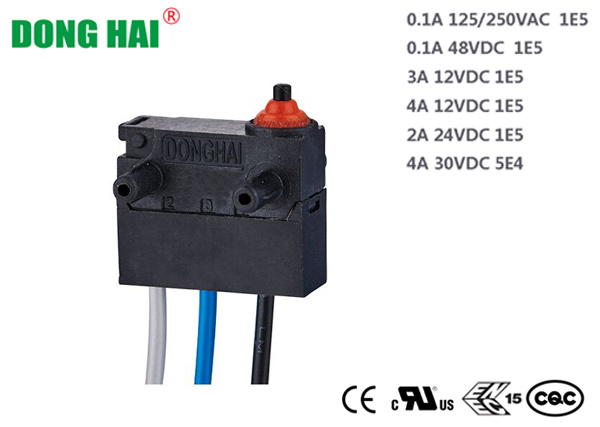 MT6-B3A00A13012-AB150