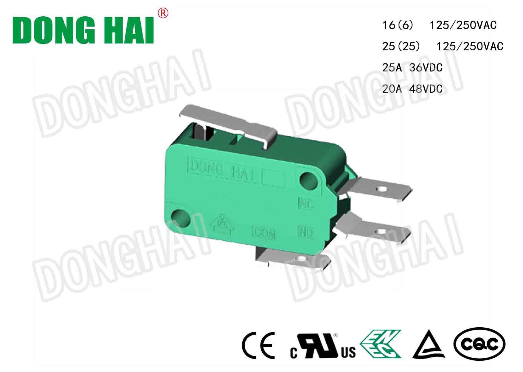 KW3-OZ-B113013L4-F