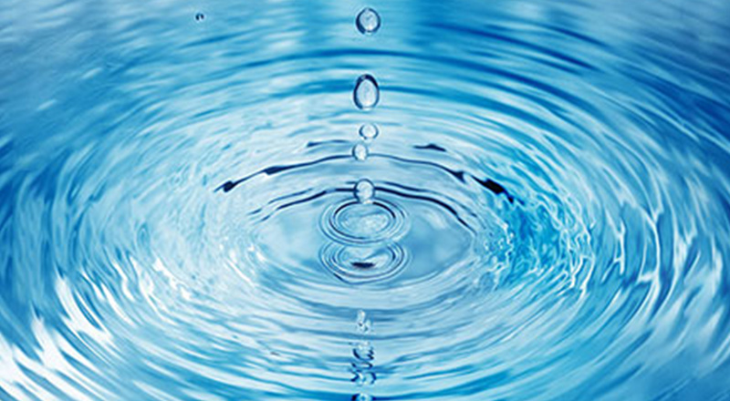 饮用水安全自动化监控及信息管理系统