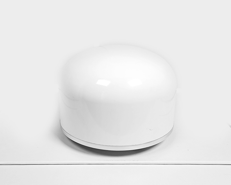 普适型GNSS接收机4.jpg