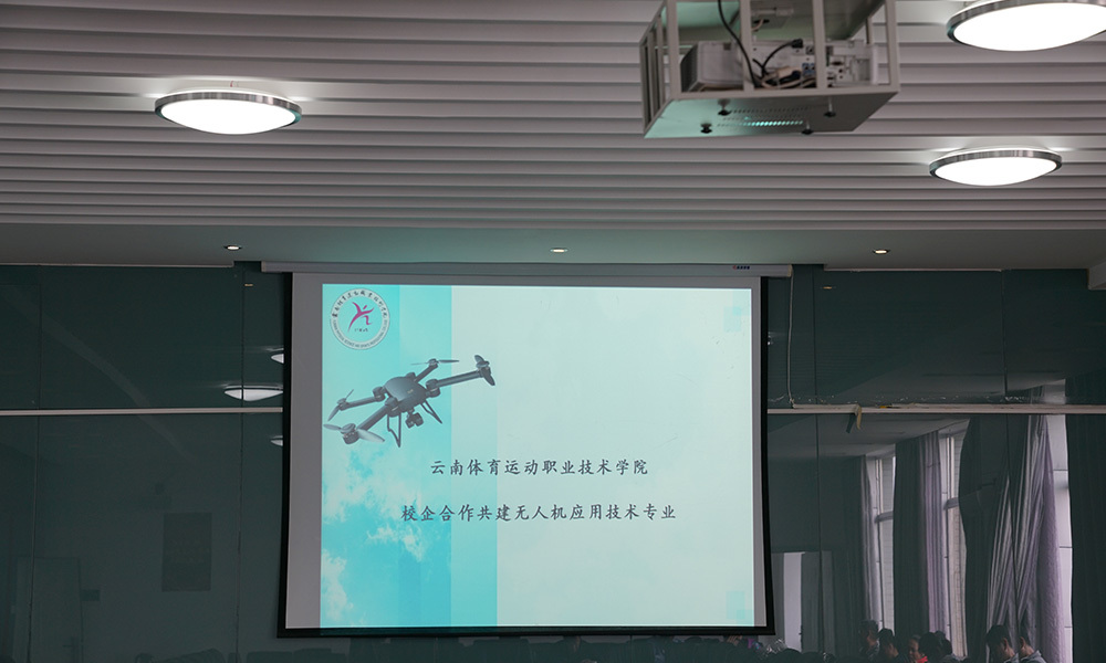 图片名称