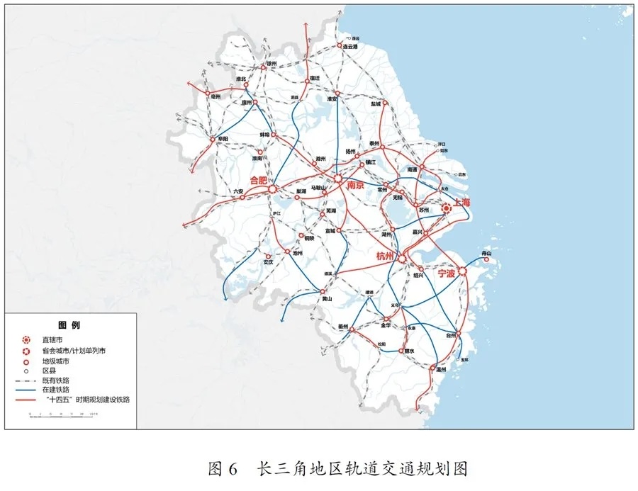 沧州市规划设计研究院有限公司