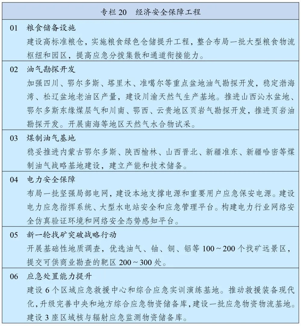 沧州市规划设计研究院有限公司