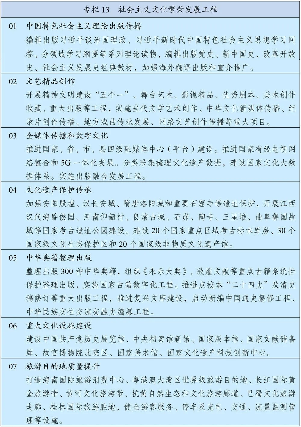 沧州市规划设计研究院有限公司