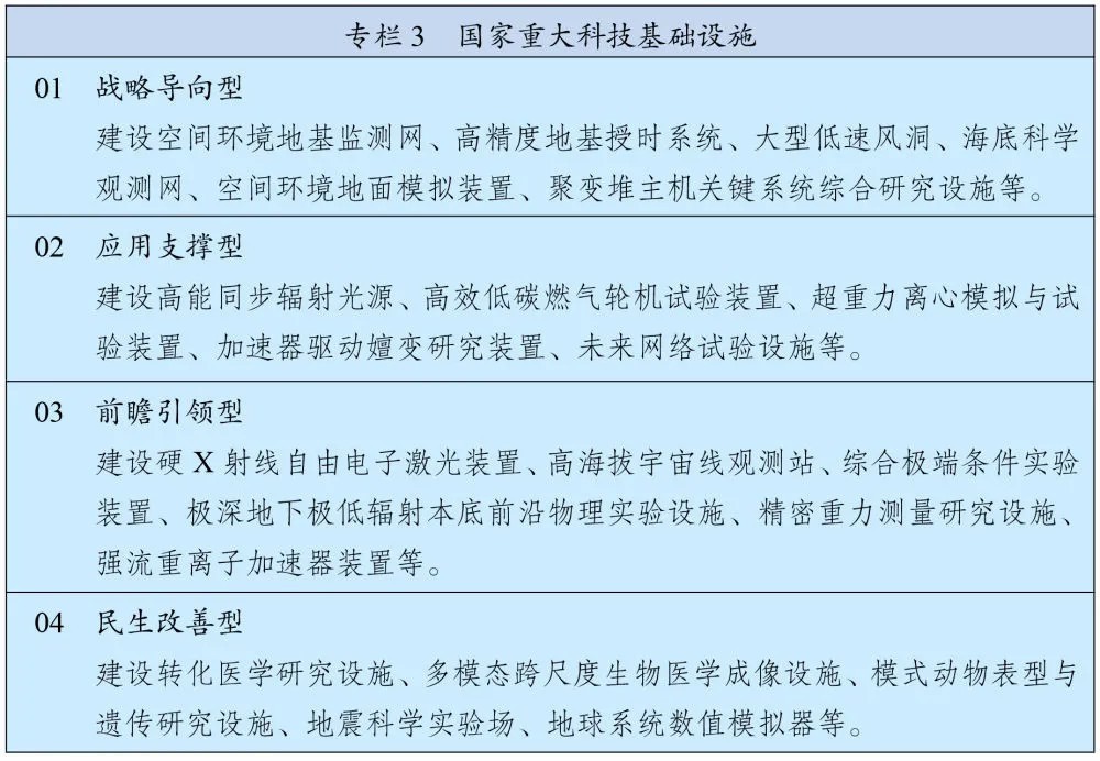 沧州市规划设计研究院有限公司