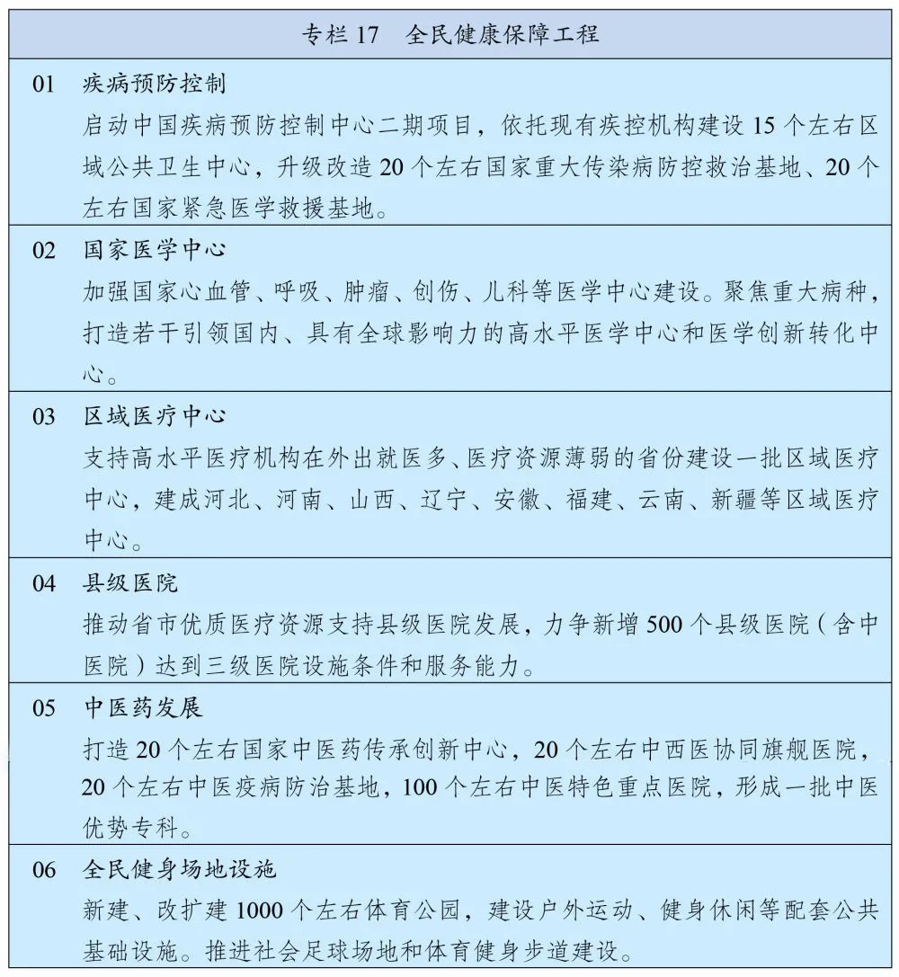 沧州市规划设计研究院有限公司